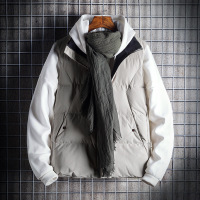 uploads/erp/collection/images/Men Clothing/XIANGNIAN/XU0452183/img_b/img_b_XU0452183_3_X3QpvXVdLz-i1kPdok-mVMyj1gEqPt0f